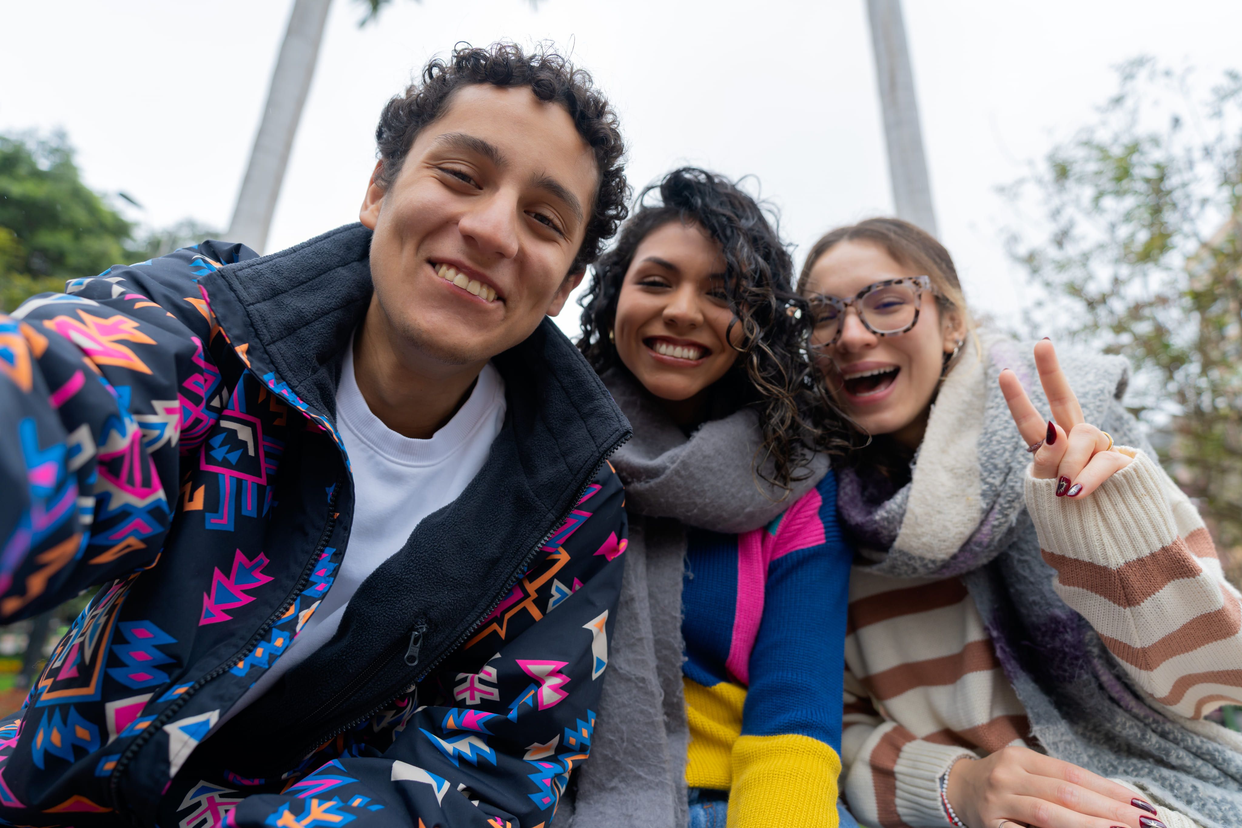 ¿Buscas una universidad que se ajuste a lo que puedes invertir en tu futuro?